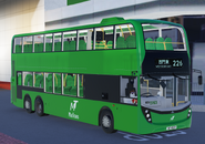 UE4221 226.png (617 KB)