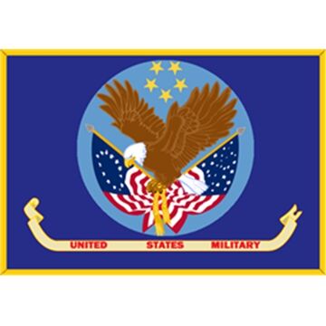 United States Military Roblox Wiki Fandom - united states military roblox wiki us army ww2 roblox United States Military Roblox Wiki Fandom - us army ww2 roblox