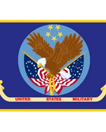united states air force roblox