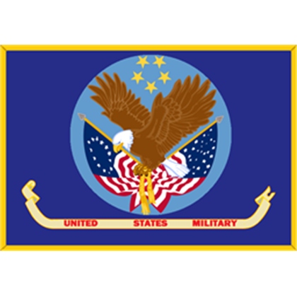 United States Military Roblox Wikia Fandom - army logo roblox