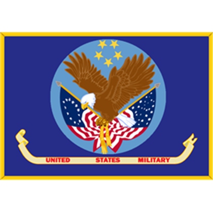 United States Military Roblox Wikia Fandom - un flag roblox