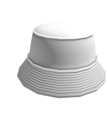 Catalog White Rap Hat Roblox Wikia Fandom - roblox cup hat