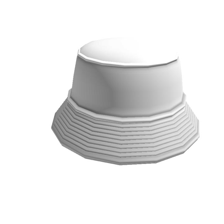 White Rap Hat Roblox Wiki Fandom - roblox sun hat