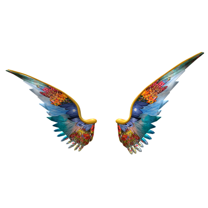Catalog Wings Of Dreams Unbound Roblox Wikia Fandom - roblox toy code wings