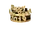 2019 Crown