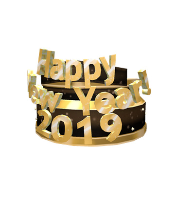 crown of robux roblox