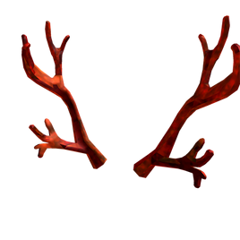 ADURITEANTLERS