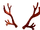 Adurite Antlers