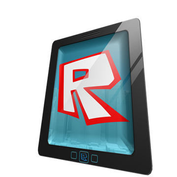 ROBLOX Tablet (series), Roblox Wiki