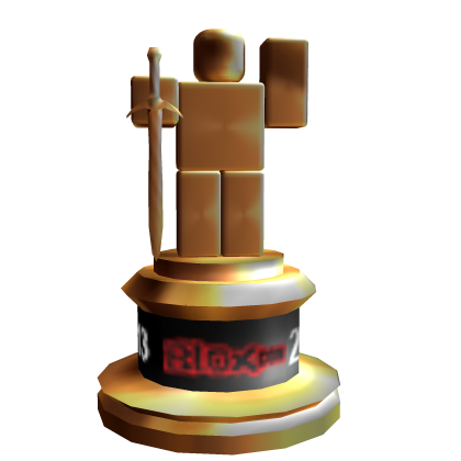 Category Items Awarded To Specific Users Roblox Wikia Fandom - categoryitems awarded by roblox employees roblox wikia