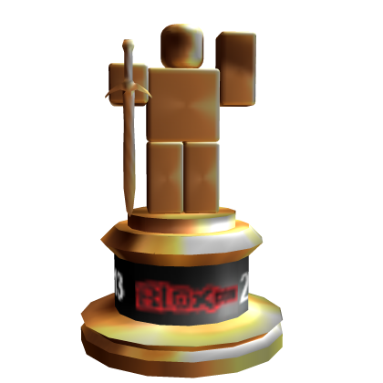 Category Items Awarded To Specific Users Roblox Wikia Fandom - bmhl tier 1 donation shirt roblox