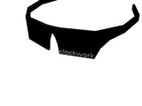 Каталог:Очки Clockwork