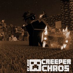 Category 2019 Games Roblox Wiki Fandom - category 2019 games roblox wiki fandom copyrighted artists script roblox Category 2019 Games Roblox Wiki Fandom - copyrighted artists script roblox