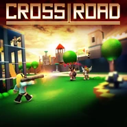 The current icon being used.