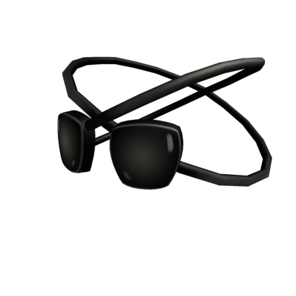 Double Eye Patch | Roblox Wiki | Fandom Double Eye Patch | Roblox Wiki | Fandom
