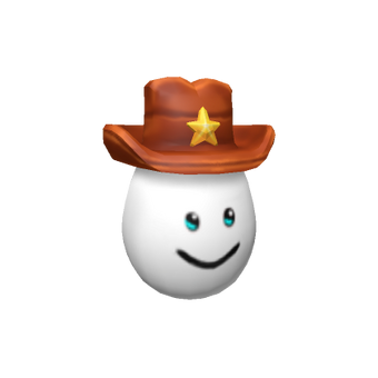 Egg Hunt 2020 Agents Of E G G Roblox Wikia Fandom - mad apple roblox hat