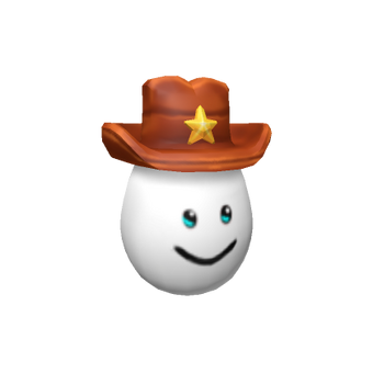 Egg Hunt 2020 Agents Of E G G Roblox Wikia Fandom - roblox agents of egg