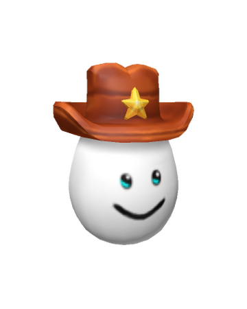 Eg Roblox Wiki Fandom - roblox egg hat