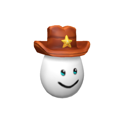 Catalog Eg Roblox Wikia Fandom - free hat in roblox 2020