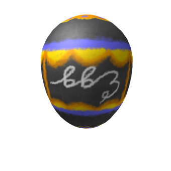 9pp6wtdzka4o9m - deviled egg roblox eggs wiki fandom powered by wikia