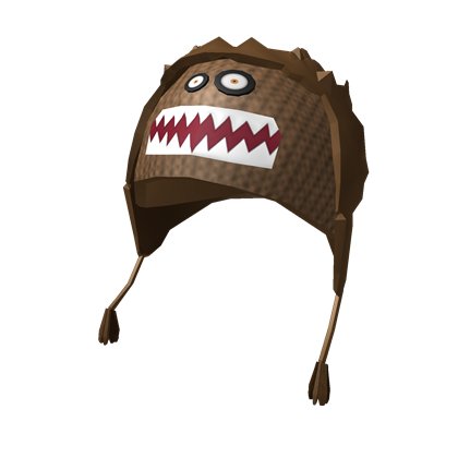 Catalog Gnar Knit Sasquatch Roblox Wikia Fandom - roblox bigfoot