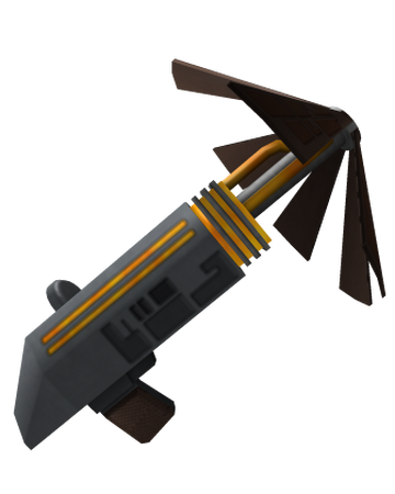 Catalog Gravity Gun Roblox Wikia Fandom - roblox portal gun gear id