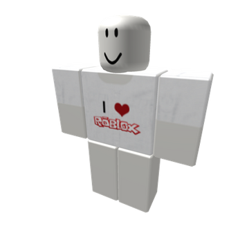 Shirts In Roblox 3 