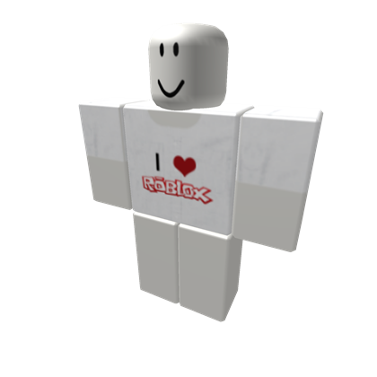 Catalog I 3 Roblox Shirt Roblox Wikia Fandom - robux man shirt