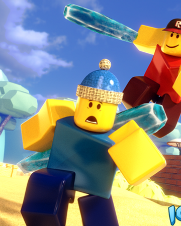 Community Cracky4 Icebreaker Roblox Wikia Fandom - community cracky4 icebreaker roblox roblox el perrito congelado icebreaker Community Cracky4 Icebreaker Roblox Wikia Fandom - roblox el perrito congelado icebreaker