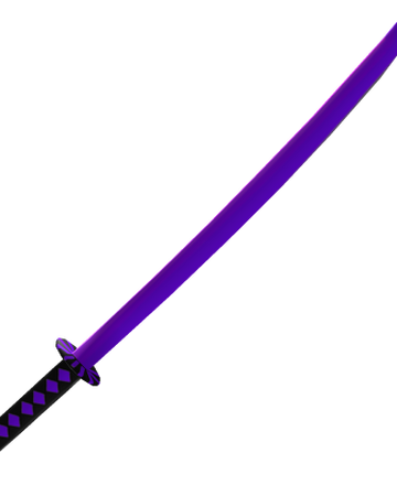 Iris Katana Of Goldengrove Unleaving Roblox Wiki Fandom - roblox limited u katana