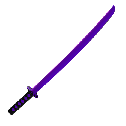 Category Melee Weapons Roblox Wikia Fandom - nightmare dragon slayer roblox id