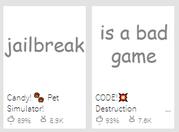 Jailbreak Roblox Wikia Fandom - jailbreak roblox wikia fandom jailbreak a roblox success story roblox blog Jailbreak Roblox Wikia Fandom - jailbreak a roblox success story roblox blog