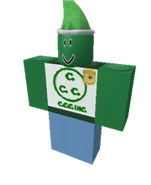 Early December 2007[8]