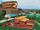 Defaultio/Lumber Tycoon 2