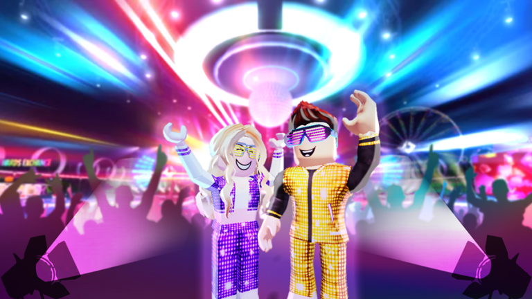 Novo evento no roblox!!!(LuoBu 🎉 Festival de Costumes 🎉),Roblox Evento 