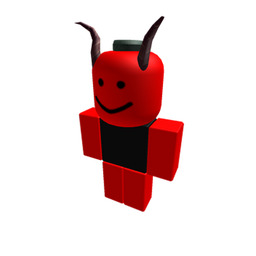 Maelstronomer hot sale roblox toy