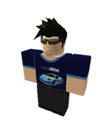 Nfsboy Roblox Wiki Fandom - twitter roblox driveblox unlimited