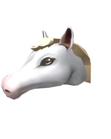 Catalog Nyquist The Champion Horse Roblox Wikia Fandom - catalog nyquist the champion horse champion of roblox Catalog Nyquist The Champion Horse Roblox Wikia Fandom - champion of roblox