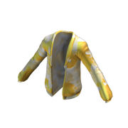 9thbloxysawardsjacket.png