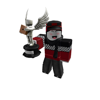 Community Mothmage Roblox Wikia Fandom - peteyk473 roblox wikia fandom powered by wikia