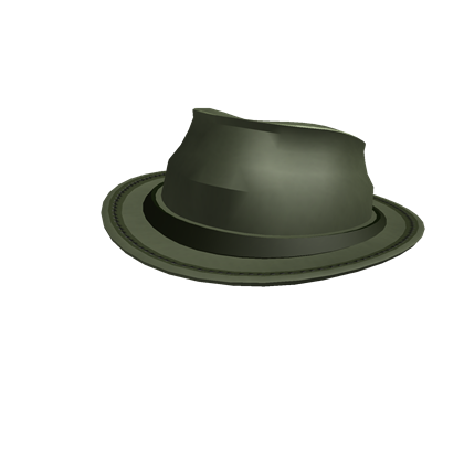 Category Hats Roblox Wikia Fandom - shark bucket hat roblox shark hat shark hats