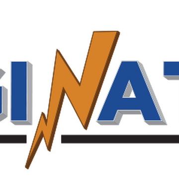 Imagination 2017 Roblox Wikia Fandom - roblox promo codes agust 2017