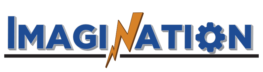 Imagination 2017 Roblox Wikia Fandom - latest roblox logo