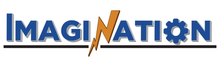 Imagination 2017 Roblox Wikia Fandom - roblox dominos pizza logo