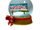 Снежный шар «Roblox 2011»