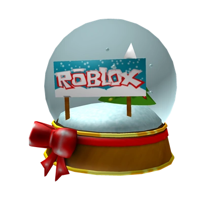 Донатные шары роблокс. Шар РОБЛОКСА. РОБЛОКС 2011. Шары Roblox. РОБЛОКС /shar.