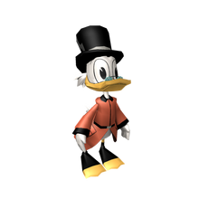 Scrooge McDuck.png