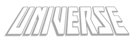 Universe