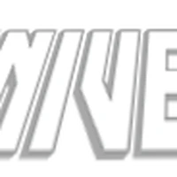 Universe 2018 Roblox Wikia Fandom - universe 2018 roblox wikia fandom roblox universe 2018 event guide Universe 2018 Roblox Wikia Fandom - roblox universe 2018 event guide