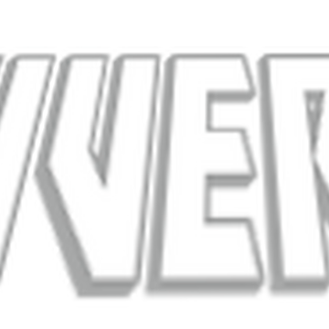 Universe 2018 Roblox Wikia Fandom - universe 2018 roblox wikia fandom event how to get the hat of the void all cube locations roblox gravity shift Universe 2018 Roblox Wikia Fandom - event how to get the hat of the void all cube locations roblox gravity shift